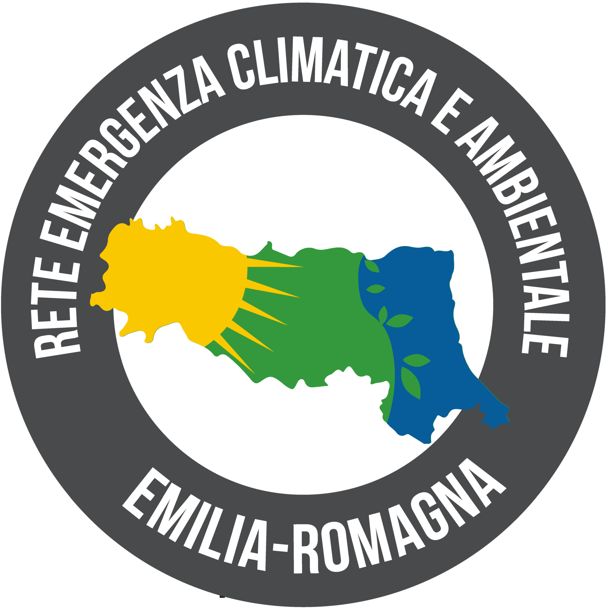 Rete Emergenza Climatica e Ambientale Emilia Romagna